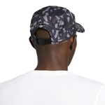 unisex-ggsc-field-loopy-mu