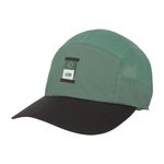 womens-gcsc-comp-ccube