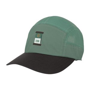 womens GOCap SC Comp Hat