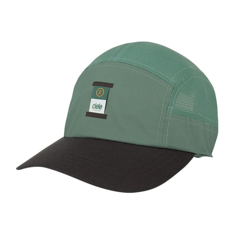 womens-gcsc-comp-ccube