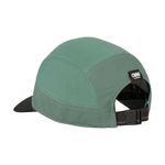 womens-gcsc-comp-ccube