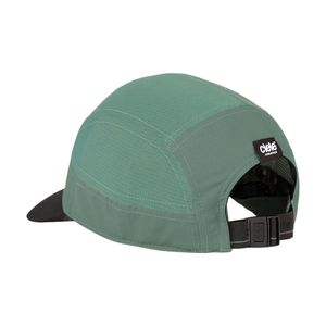 womens GOCap SC Comp Hat