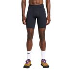 mens-fst-tight-short-8in