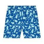 mens-swim-shorts
