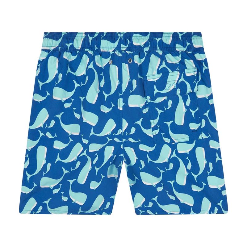 mens-swim-shorts