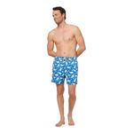 mens-swim-shorts