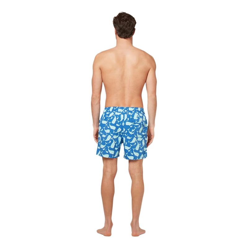 mens-swim-shorts