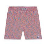 mens-swim-trunks