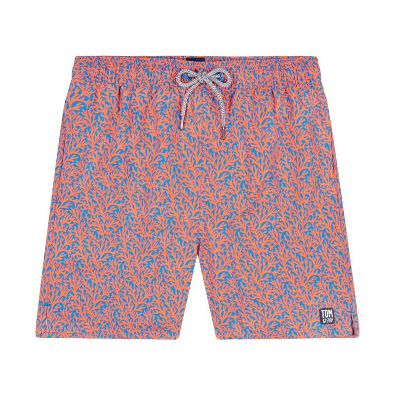 mens-swim-trunks