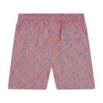 mens-swim-trunks