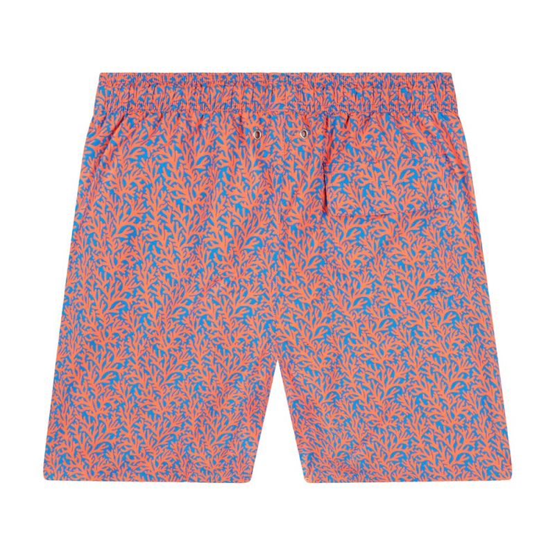 mens-swim-trunks