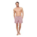 mens-swim-trunks