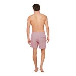 mens-swim-trunks