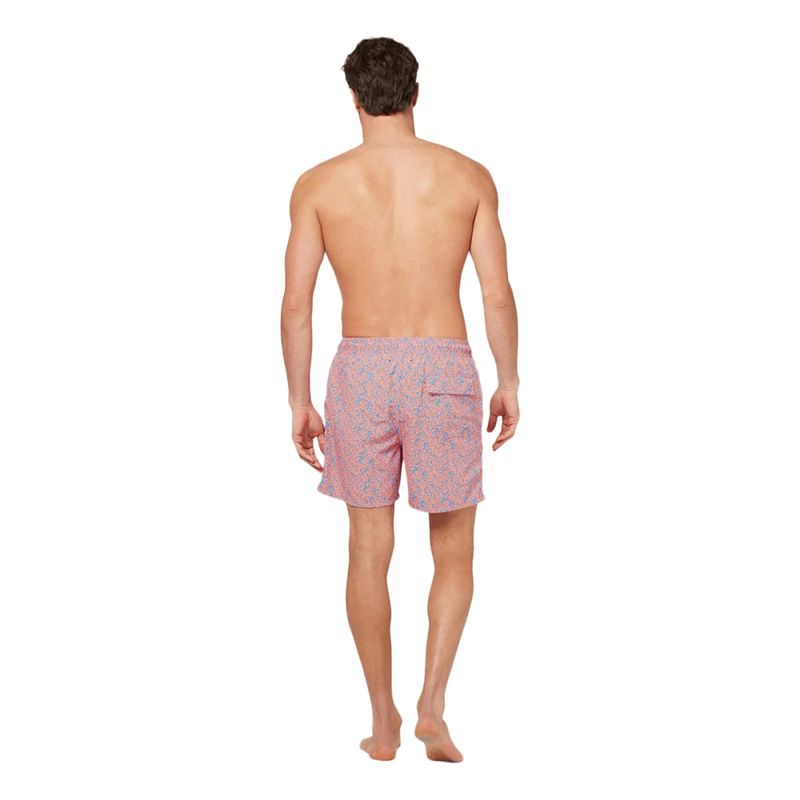 mens-swim-trunks