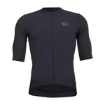 mens-expedition-short-sleeve-jersey
