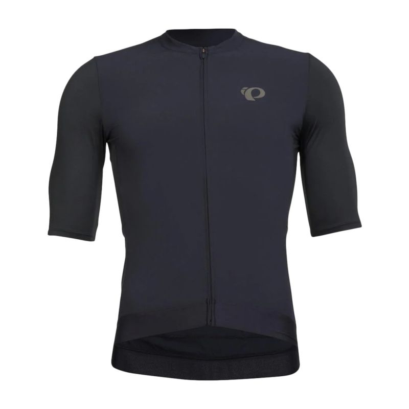 mens-expedition-short-sleeve-jersey