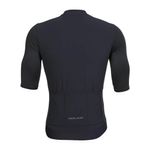 mens-expedition-short-sleeve-jersey