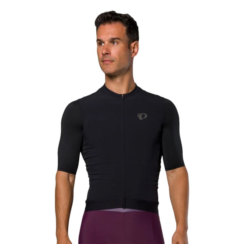 mens-expedition-short-sleeve-jersey