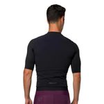 mens-expedition-short-sleeve-jersey