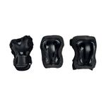 kids-skate-gear-junior-3pk