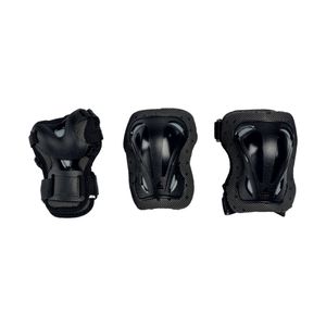 kids skate gear junior 3pk