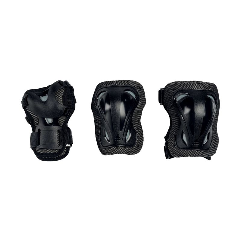 kids-skate-gear-junior-3pk