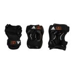 kids-skate-gear-junior-3pk