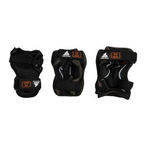 kids skate gear junior 3pk