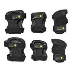 unisex-evo-pro-gear-3-pack