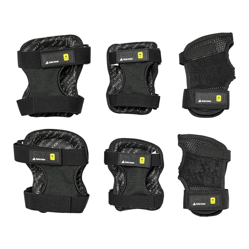unisex-evo-pro-gear-3-pack