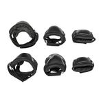unisex-evo-pro-gear-3-pack
