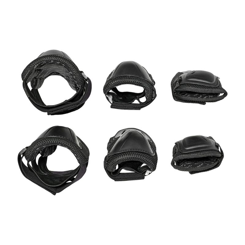 unisex-evo-pro-gear-3-pack