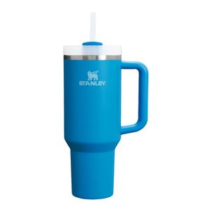 quencher h2.o flowst 40