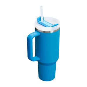quencher h2.o flowst 40