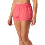 womens-rc-short-3