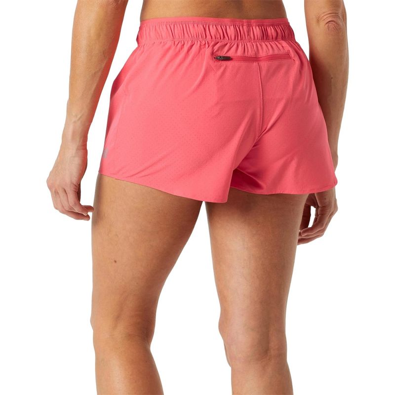 womens-rc-short-3
