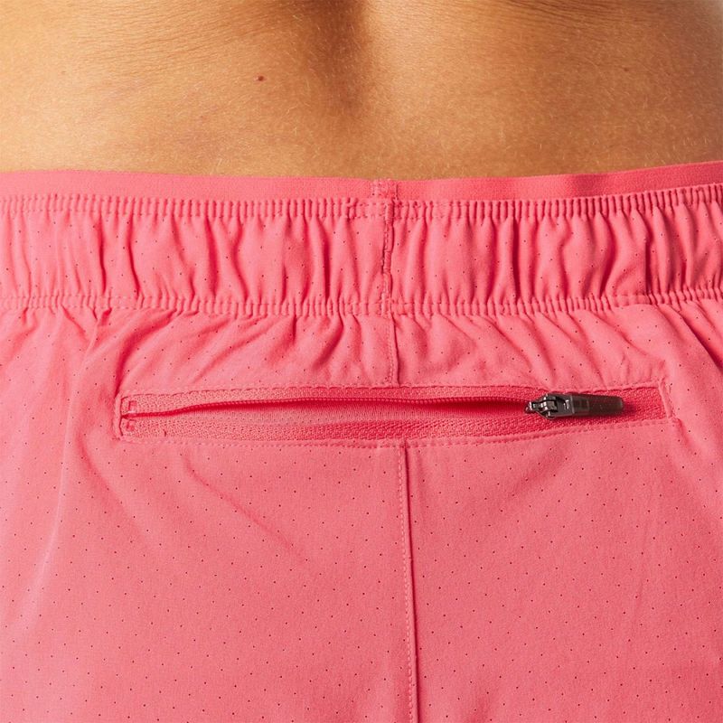 womens-rc-short-3
