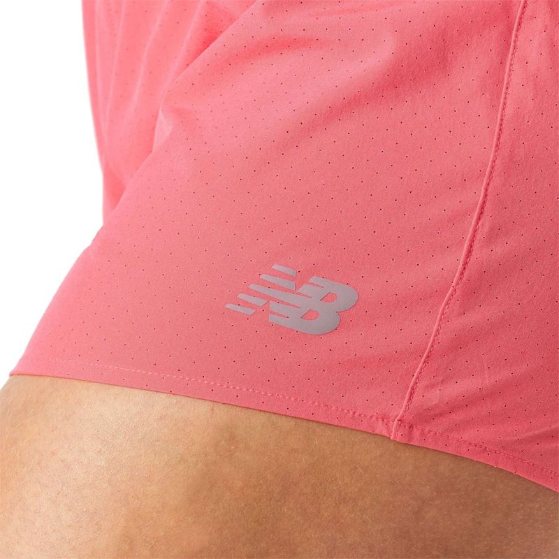 womens-rc-short-3