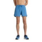 mens-rc-short-5