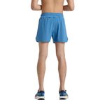 mens-rc-short-5