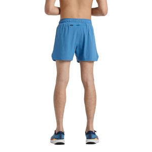 mens RC short - 5in
