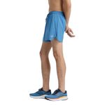 mens-rc-short-5