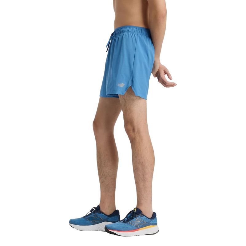 mens-rc-short-5