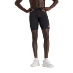 mens-sleek-pocket-ht-9in