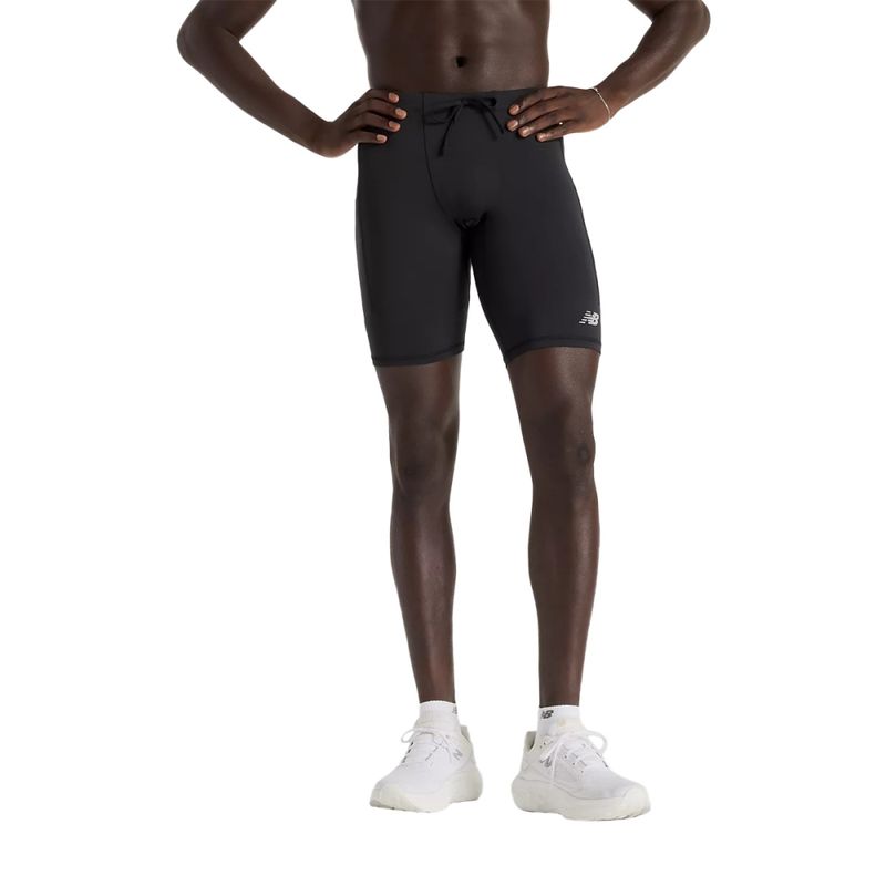 mens-sleek-pocket-ht-9in