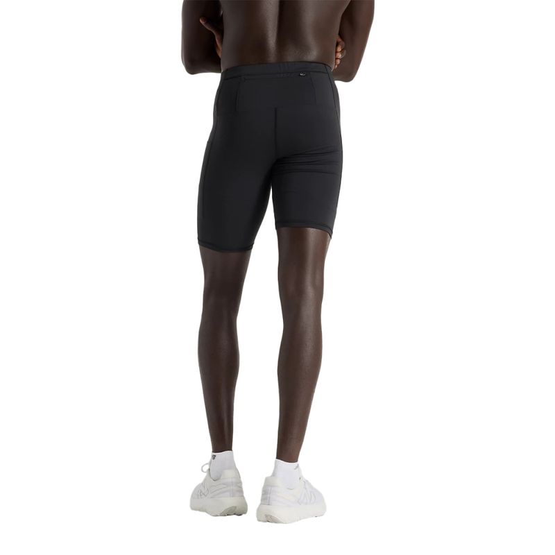 mens-sleek-pocket-ht-9in