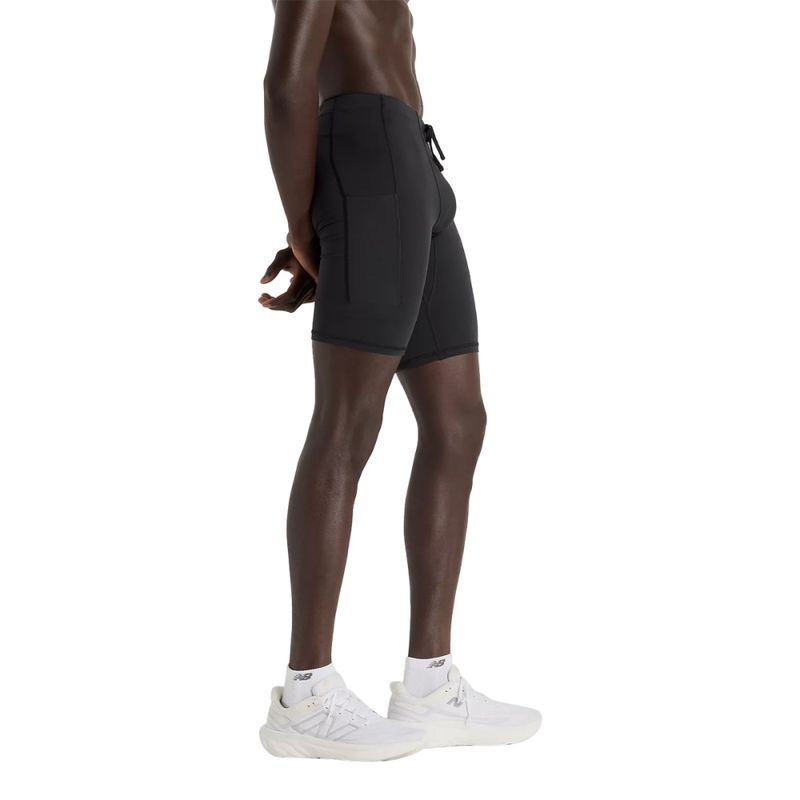 mens-sleek-pocket-ht-9in