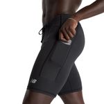 mens-sleek-pocket-ht-9in