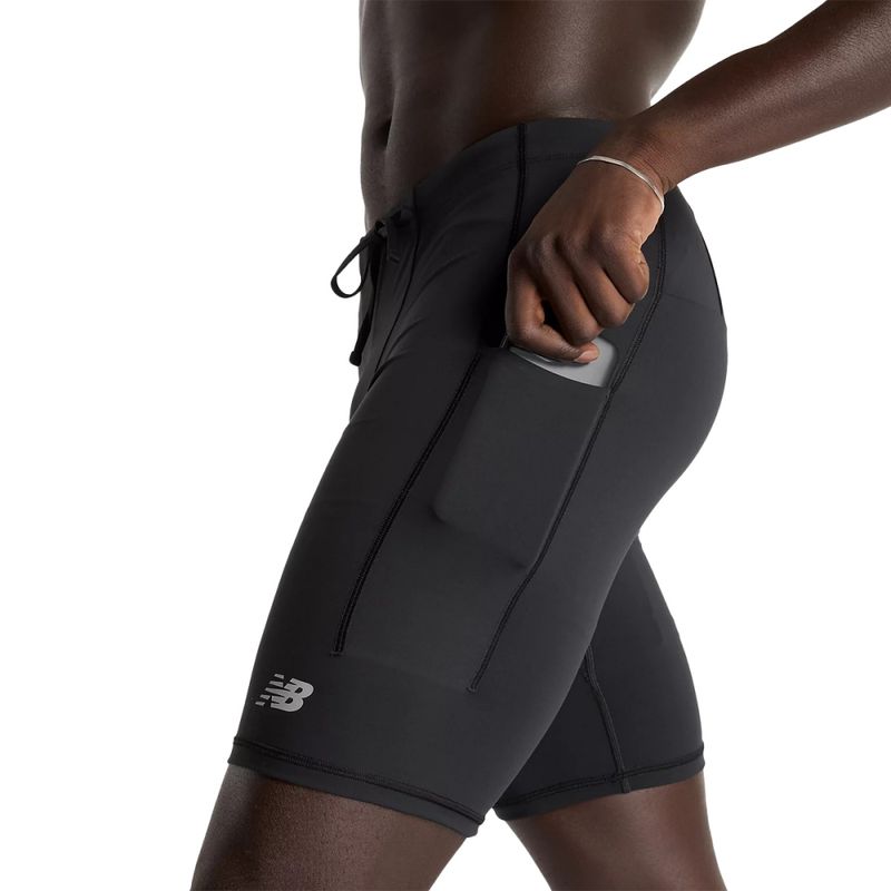 mens-sleek-pocket-ht-9in