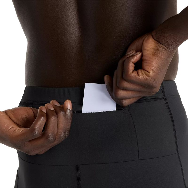mens-sleek-pocket-ht-9in